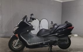 HONDA FORZA Z MF08