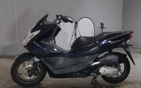 HONDA PCX 150 KF18