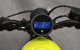 HONDA REBEL MC49