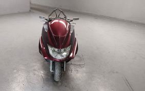 YAMAHA MAXAM250 SG21J