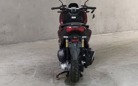 HONDA ADV160 KF54