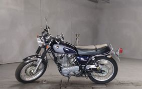 YAMAHA SR400-1 1JR