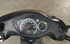 YAMAHA AKUSHI STREET SE53J