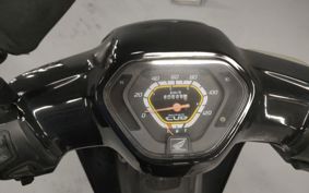 HONDA SUPER CUB110 JA10