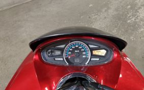 HONDA PCX125 JF28