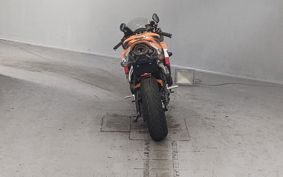 HONDA CBR600RR PC40