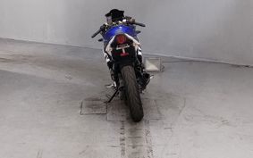SUZUKI GSX250R DN11A