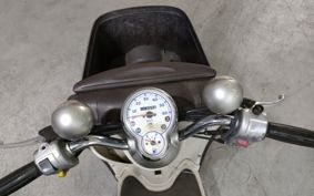 YAMAHA VINO MORUFE SA37J