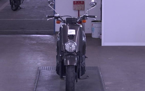 YAMAHA VOX