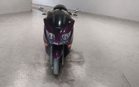 HONDA FORZA Z MF10