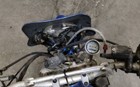 HONDA AX-1 MD21