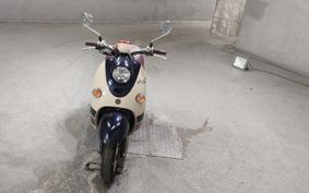 YAMAHA VINO SA59J