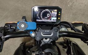 HONDA CB1000R SC80