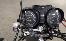 YAMAHA RZ 250 4L3