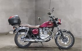 KAWASAKI ESTRELLA250 RS BJ250A