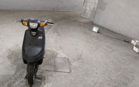 YAMAHA JOG APRIO 4JP