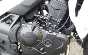 HONDA XL750 TRANSALP  2023 RD16