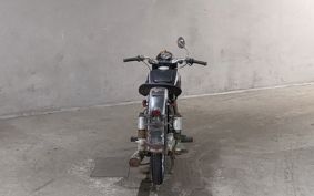 OTHER DSK A25 ..