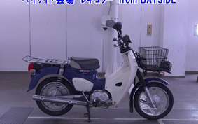 OTHER C50-3