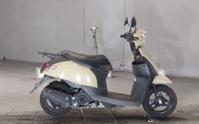 SUZUKI LETSG CA4AA
