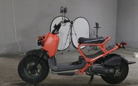 HONDA ZUMAR AF58