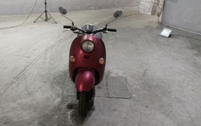 YAMAHA VINO SA37J