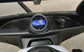 HONDA  GYRO  CANOPY E EF14