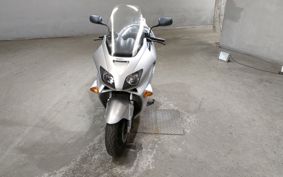 HONDA FORZA MF06