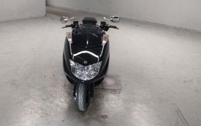 YAMAHA MAXAM250 SG21J