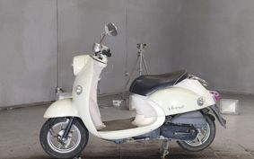 YAMAHA VINO SA37J