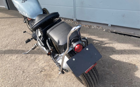 YAMAHA DRAGSTAR400 CLASSIC 2000 VH01J