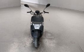 HONDA DUNK AF78