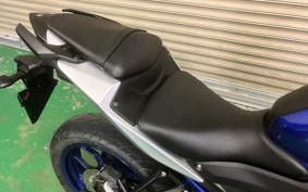 HARLEY  HARLEY FLTRXSE2 CVO 2012 TC3