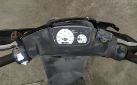 YAMAHA BWS50 SA02J