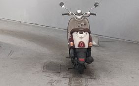 YAMAHA VINO SA26J