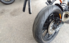 KTM 250 DUKE JPE40