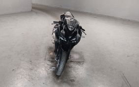HONDA CBR250RR MC51