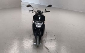 HONDA DUNK AF78