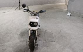 YAMAHA BWS50 3AA