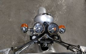SUZUKI TS250 TS2503