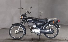 SUZUKI K50 K50