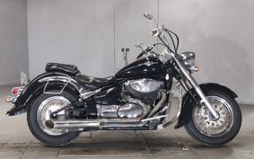 SUZUKI  INTRUDER  CLASSIC 800 VS55A