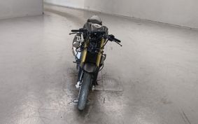HONDA CBR250RR MC51