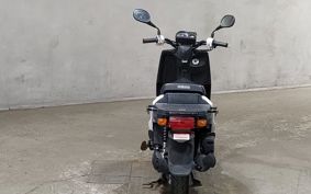 OTHER GEAR UA08J