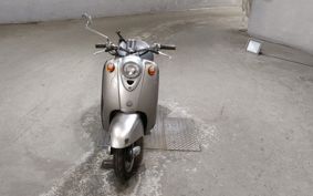 YAMAHA VINO SA10J