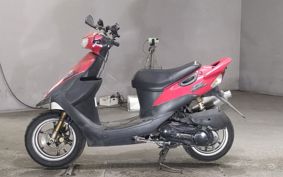 SUZUKI ZZ CA1PB