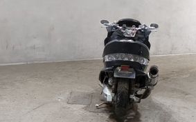 YAMAHA MAJESTY 250 SG03J
