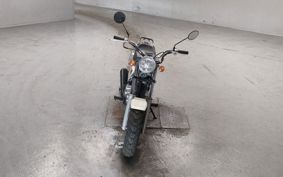 HONDA APE50 AC16
