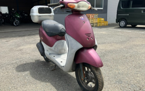HONDA DIO FIT AF27