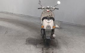 YAMAHA VINO SA26J